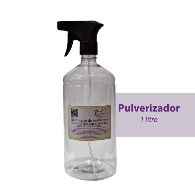 Aromatizantes