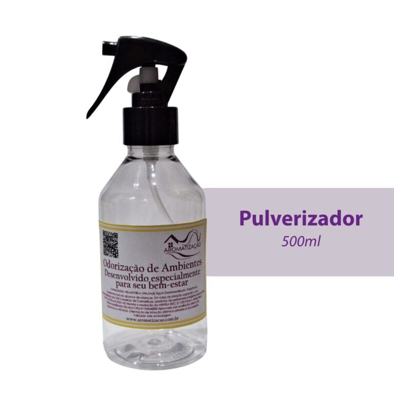 Aromatizantes (2)