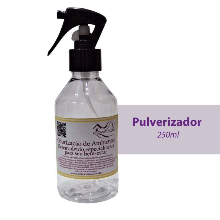 Aromatizantes (3)