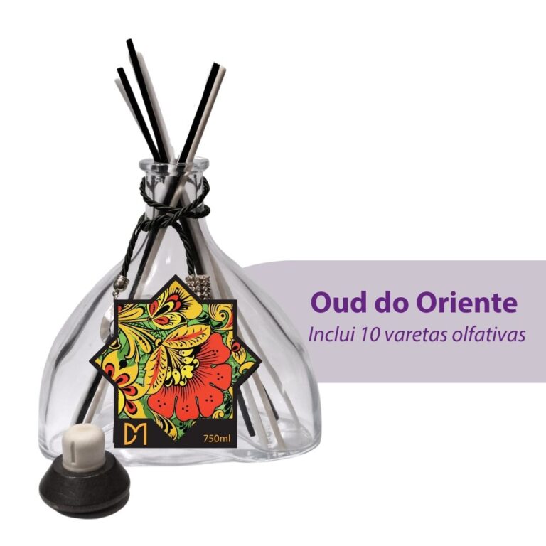 Aromatizantes (4)
