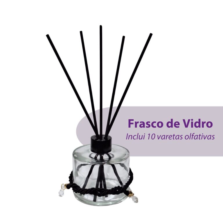 Aromatizantes (5)