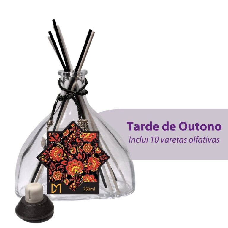 Aromatizantes (5)