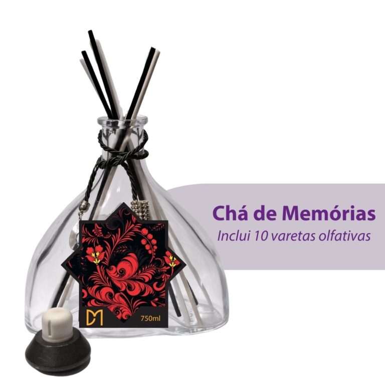 Aromatizantes (6)