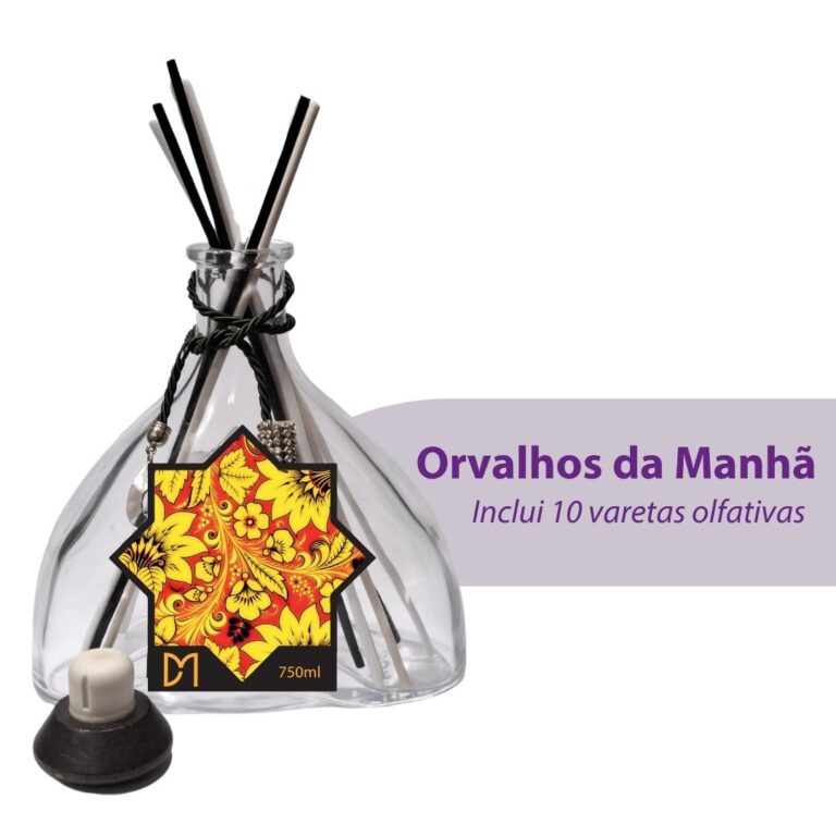 Aromatizantes (7)