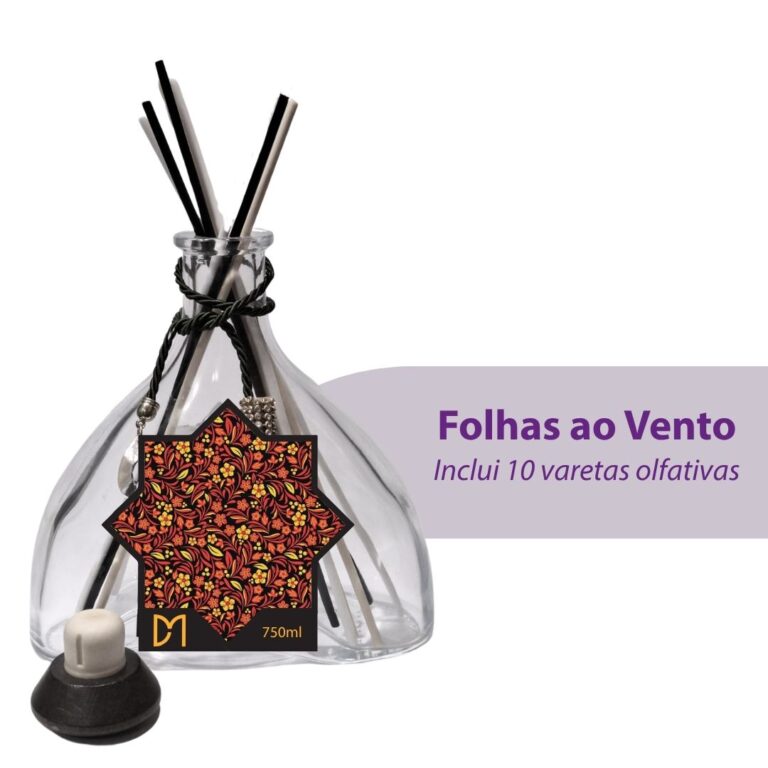 Aromatizantes (9)